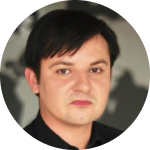 DSC0384_1-270x270-1 2