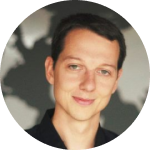 DSC0429_1-270x270-2 1