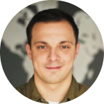 DSC0481_1-270x270-1 2