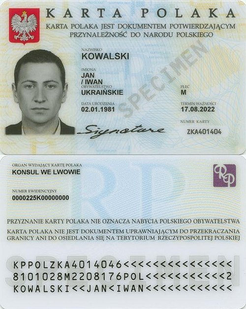 Karta-Polaka-03