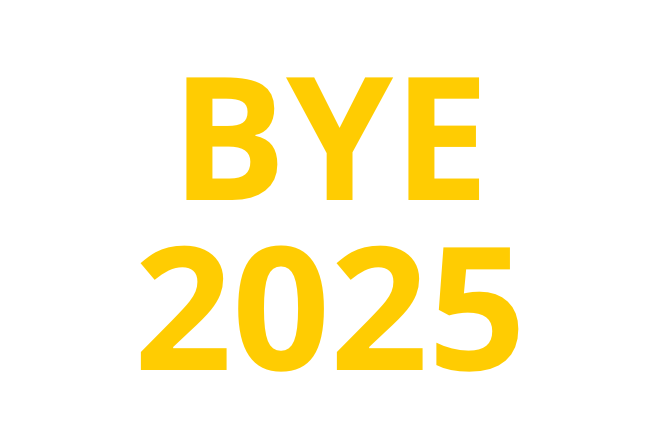 Bye 2025! – Your Roots in Poland report