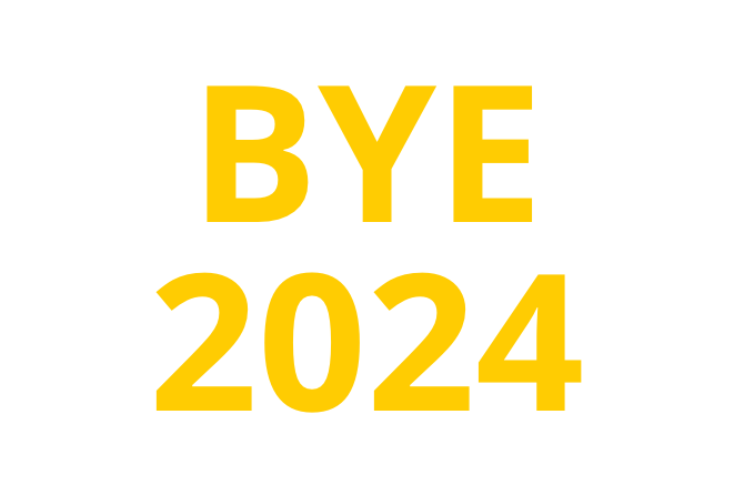 Your Roots in Poland report for 2024