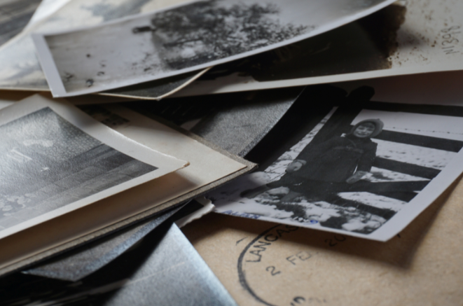 Poradnik genealoga – bo to ważne, kim był Twój pradziadek