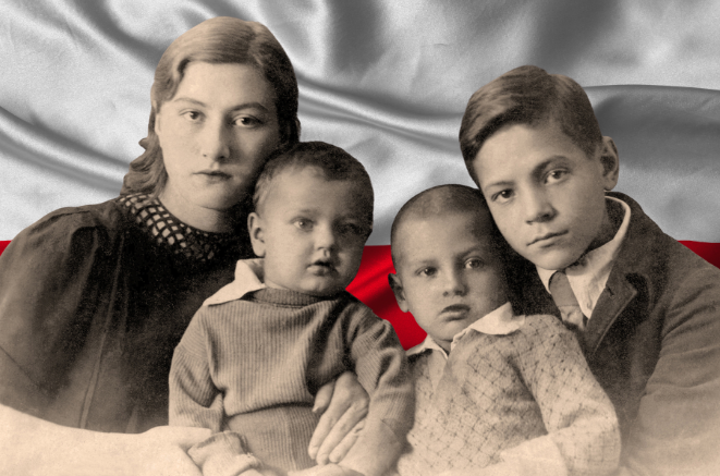 С чего начать: Карта Поляка или Разрешение на постоянное проживание в Польше на основании польского происхождения (без Карты поляка)?