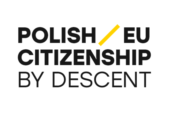 Meet US at RootsTech 2026