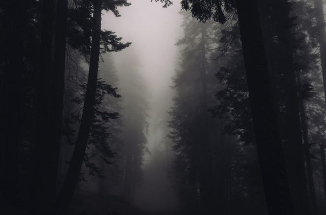 Dziady – supernatural genealogy