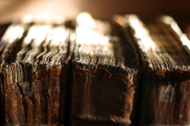 Genealogical Sources