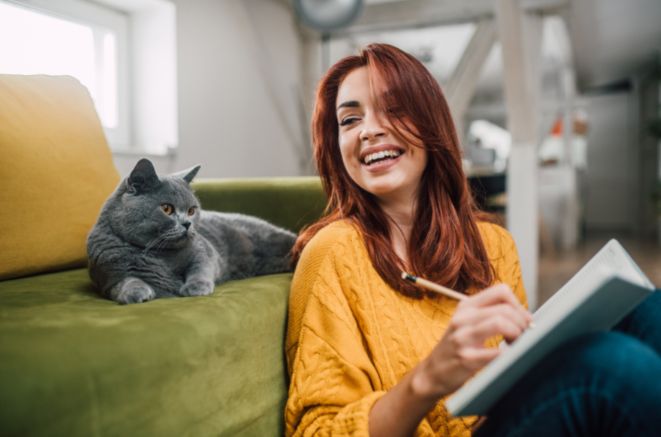 Pasjonaci polskiej genealogii – pomysły na postanowienia noworoczne!