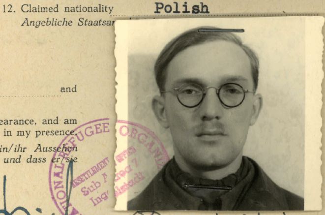 „Gdziekolwiek, byle upalnie” – historia powojenna