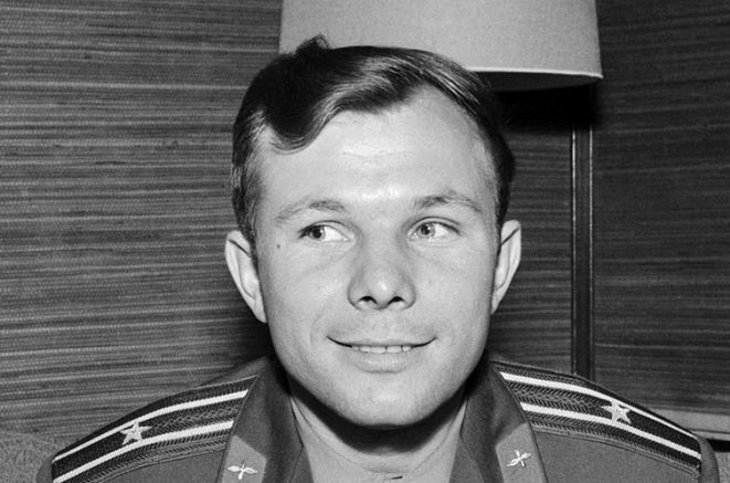 Otczestwo i inne patronimiki. O sposobie identyfikowania jednostek