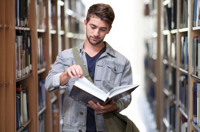 The Polish Passport & Privilege of Free Education in Europe