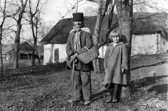 Polish surnames – how did it all started