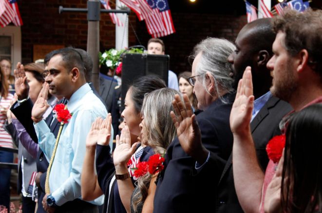 Prawo krwi a prawo ziemi