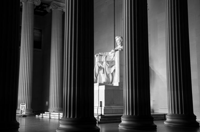 Bielaski family – real American career