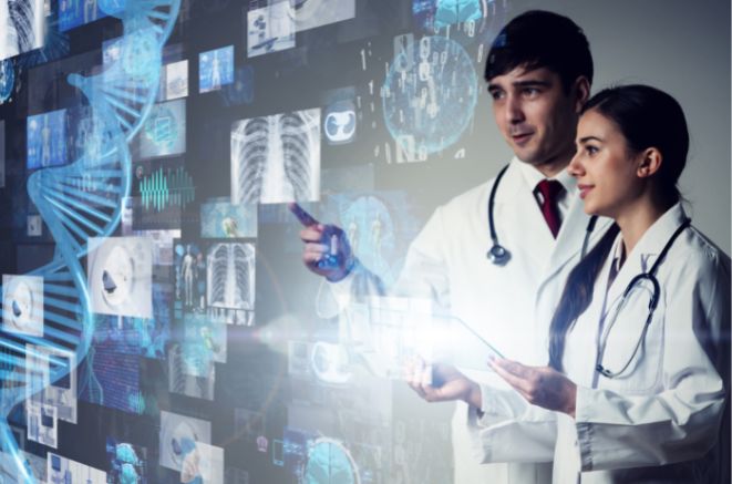 DNA testing – what do you must know?