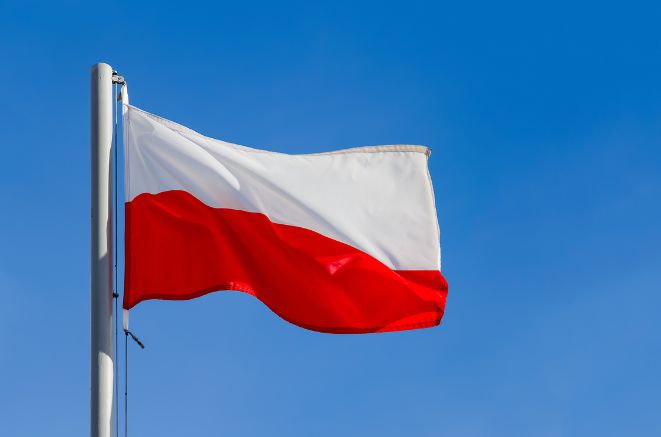 The National Independence Day