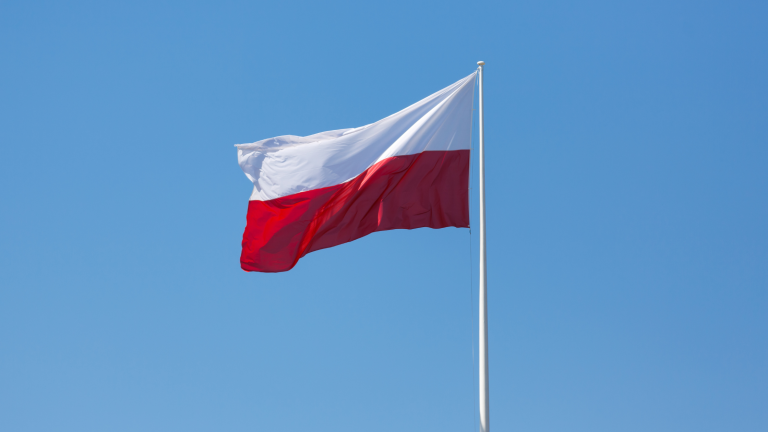 Unlock the World with Polish Citizenship