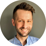 adrian-jarosz-480-480-min 2