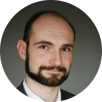 bartosz-min-270x270-1 2