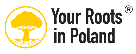 Your Roots in Poland