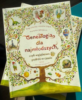 genealogia-dla-najmlodszych-yrip-min