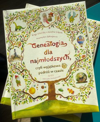 genealogia-dla-najmlodszych-yrip-min genealogia-dla-najmlodszych-yrip-min