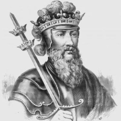 genealogiczne roszczenia