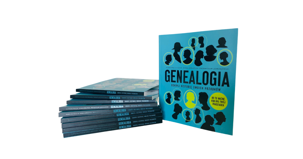 polish genealogy guide