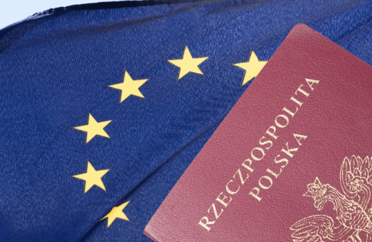 polish citizenship-min polish citizenship-min