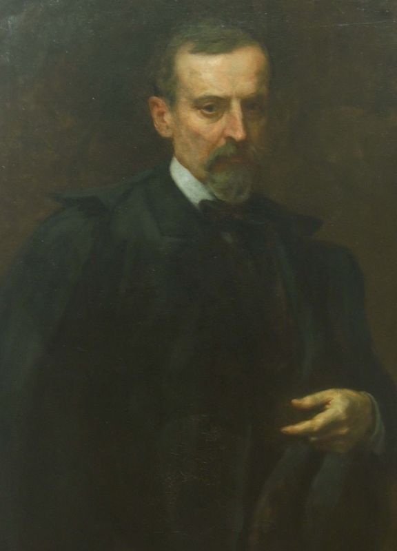 Polscy zdobywcy Nobla z Literatury