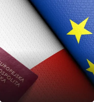 Ciudadanía Polonia Por Descenso