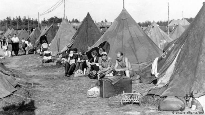 prawo-krwi-a-prawo-ziemi-03 prawo krwi a prawo ziemi