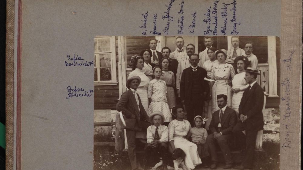 staropolskie określenia