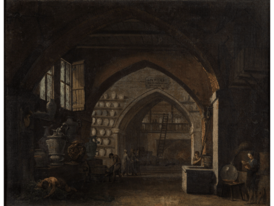 strychy2-min strychy2-min