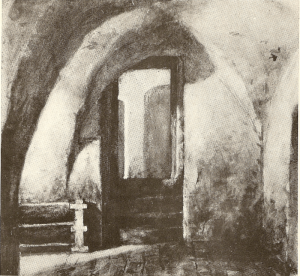 strychy3a-min strychy3a-min