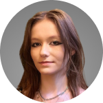 tatiana-yrip-e1714061170214 3