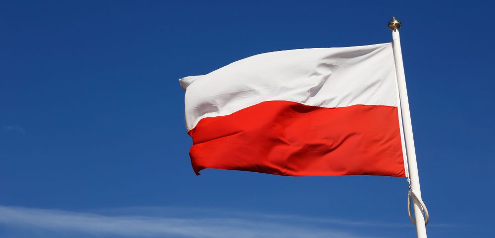 the national independence day