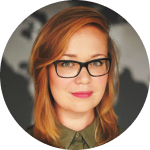 yrip-kinga-urbanska-min 2