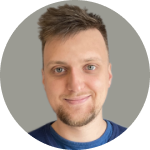 yrip-michal-petrus 2